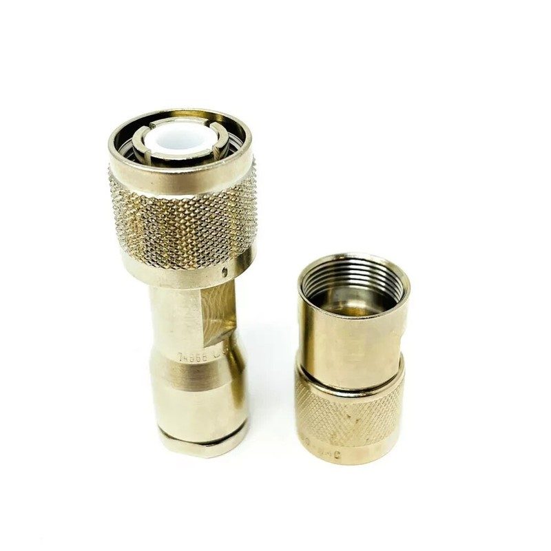 Разъём Amphenol UG-59B/U