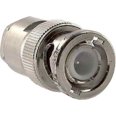 Разъём Amphenol UG-88C/U