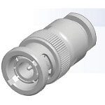 Разъём Amphenol UG-932A/U