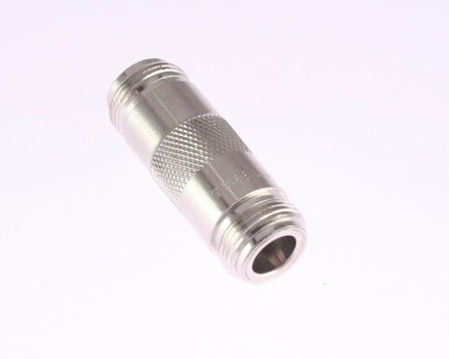 Разъём Amphenol UG29A/U