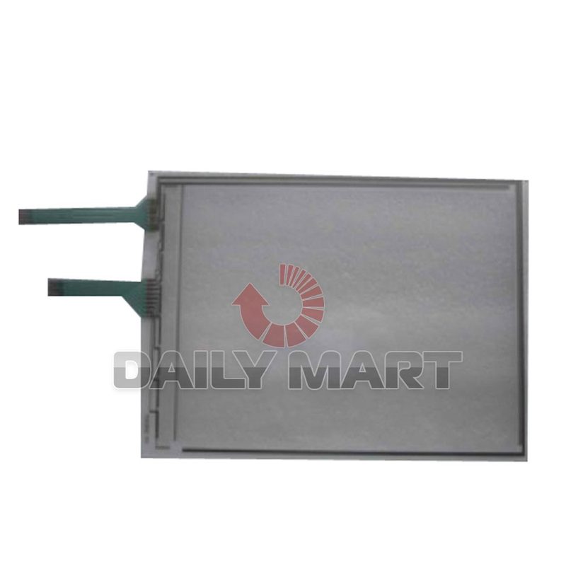 Панель оператора UG320H-SC4