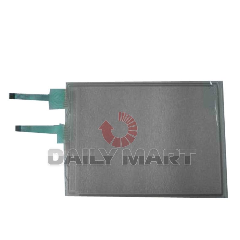 Панель оператора UG320H-VS4