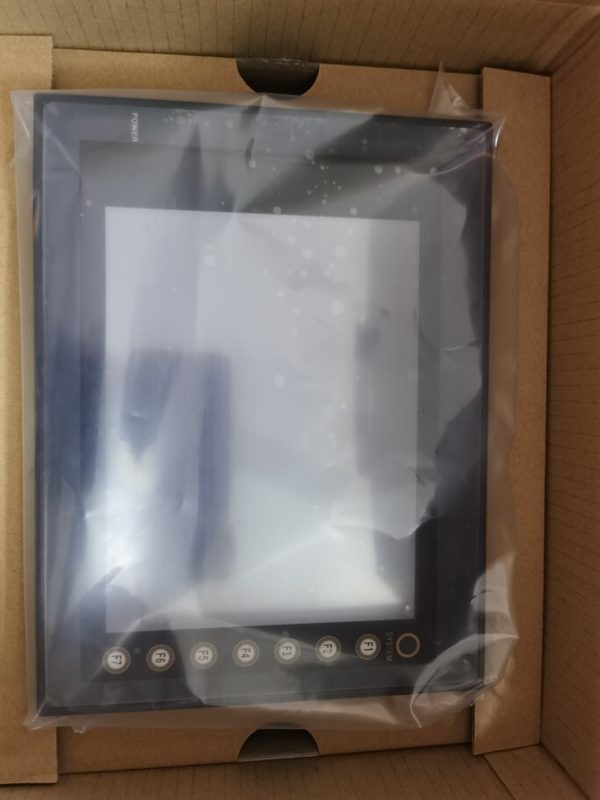Панель оператора UG330H-VS4