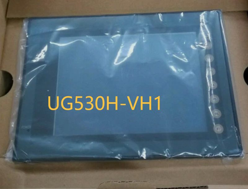 Панель оператора UG530H-VH1