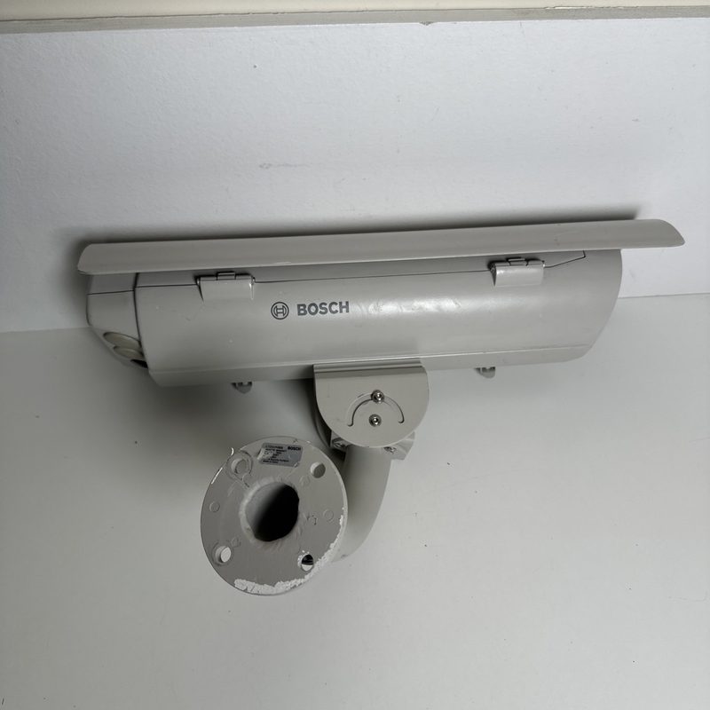 Камера Bosch UHO-HBG-11