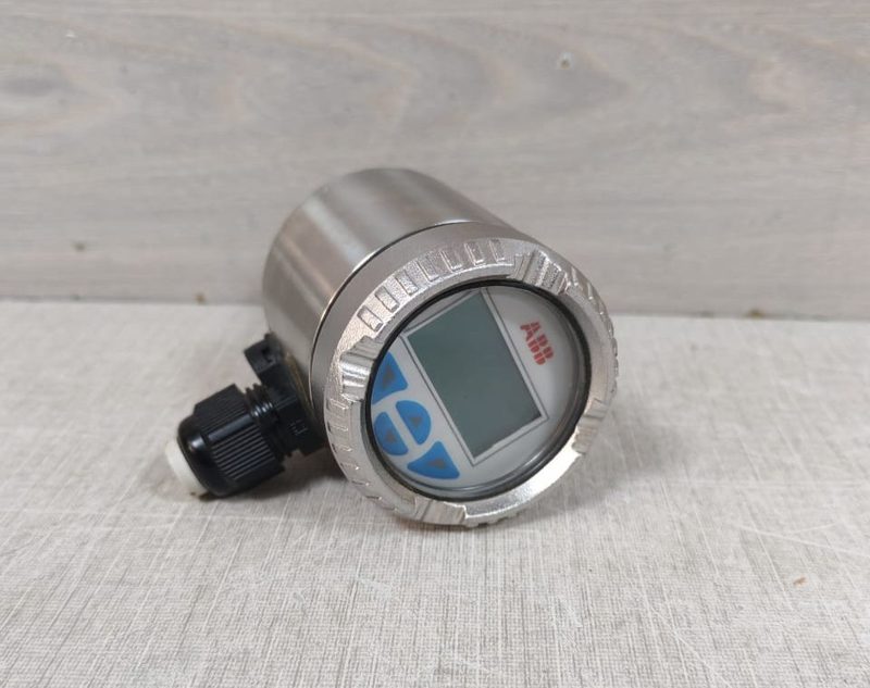 Датчик давления ABB UKSN21