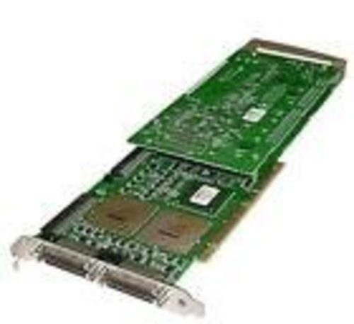 Контроллер Dell ULTRA2