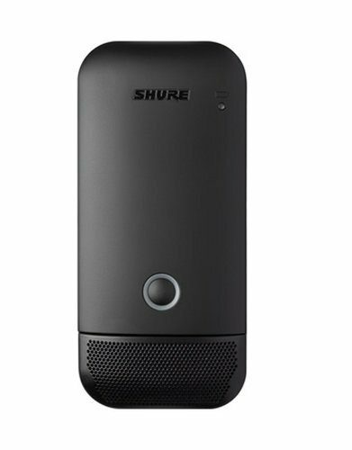 Радиосистема ULXD6/C