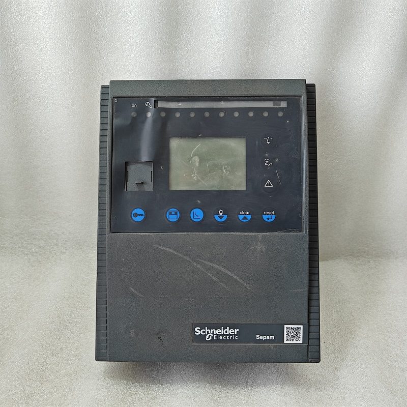 Энергооборудование Schneider UMI/24-250V