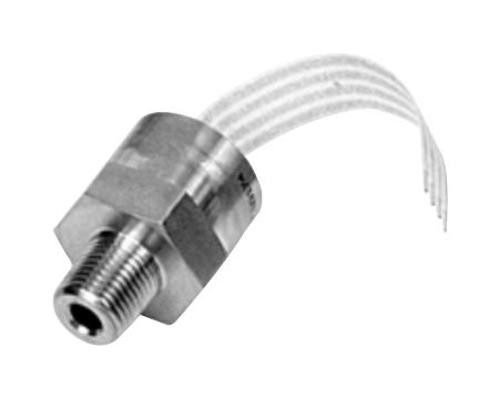 Датчик давления Honeywell UNF-2A