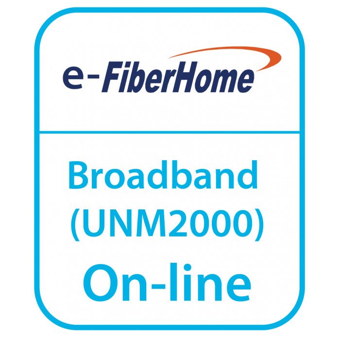 Маршрутизатор UNM2000