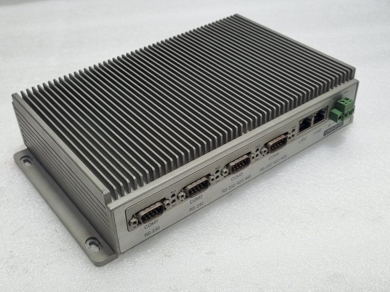 IIoT-устройство Advantech UNO-2171