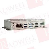 Промышленный компьютер Advantech UNO-2372G-J121AE