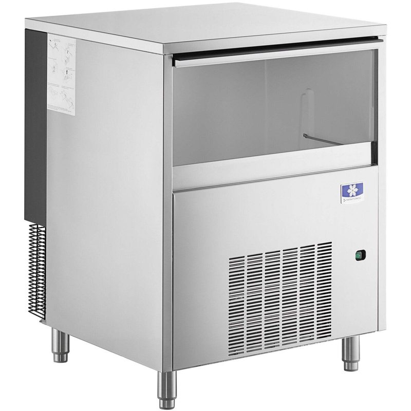 Льдогенератор UNP0300A-161