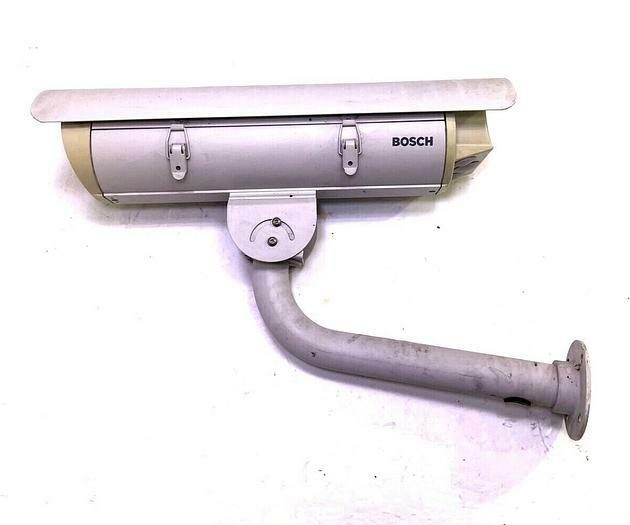 Камера Bosch UNPCH55E