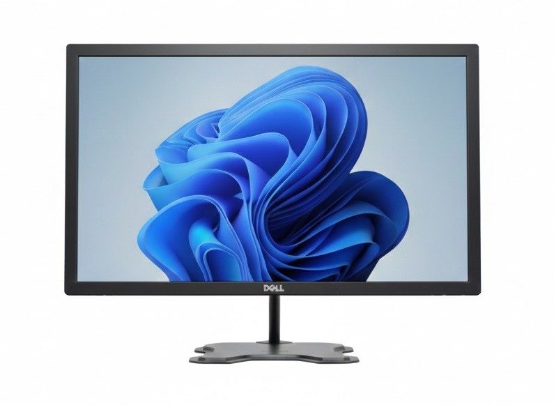 Монитор Dell UP3017
