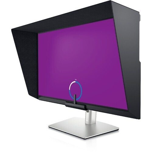 Монитор Dell UP3221Q