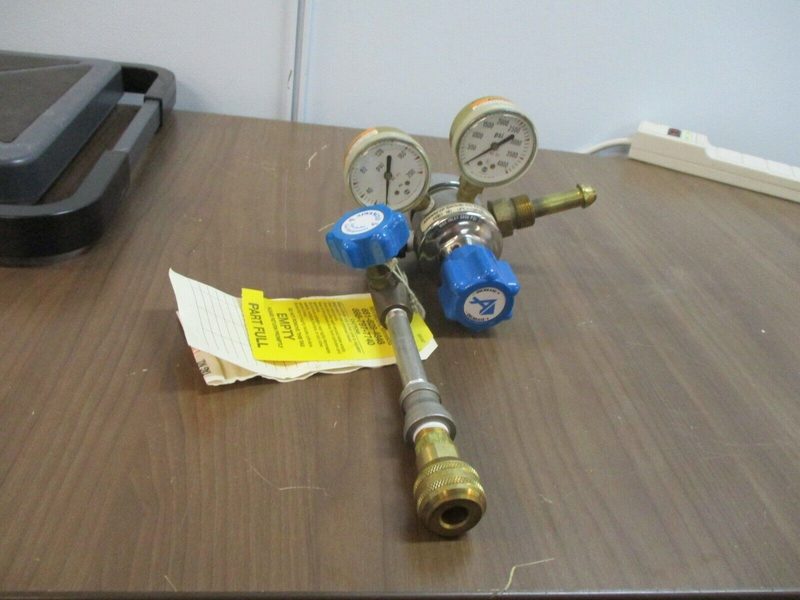 Трубопроводная арматура UPE3150580