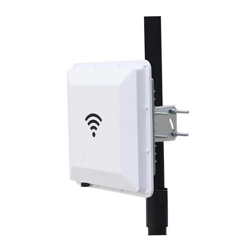 Считыватель RFID UR-E901