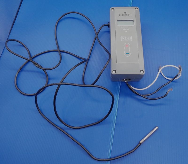 Коммутатор UR48HT-A