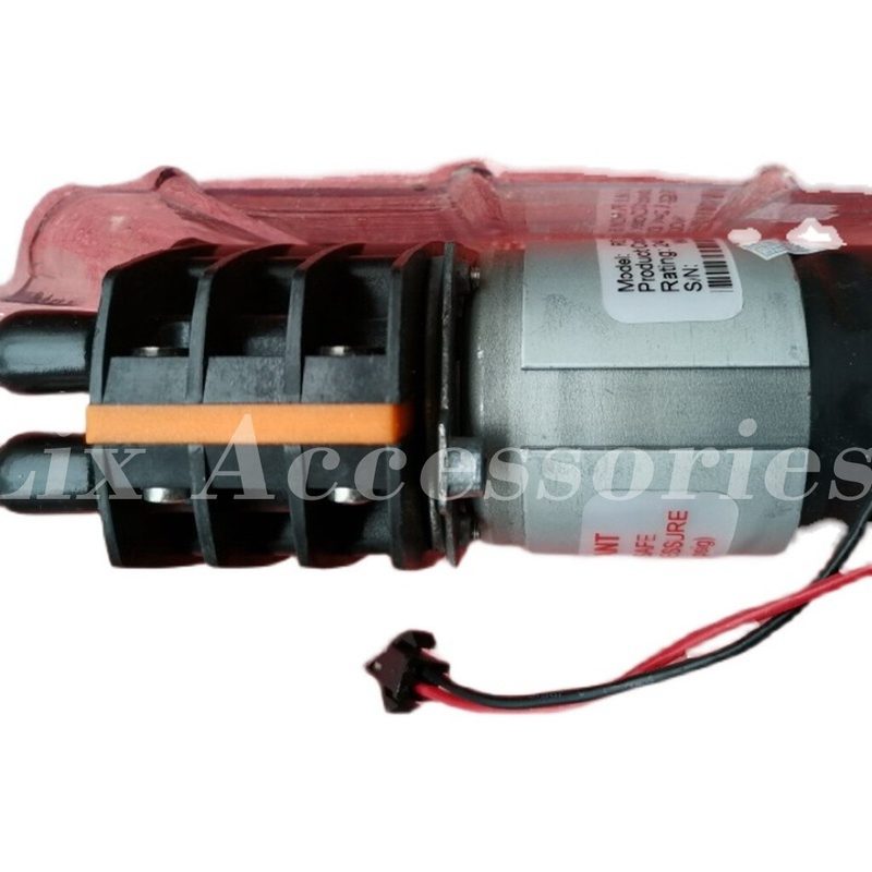 Анализатор URIT-2900/3000