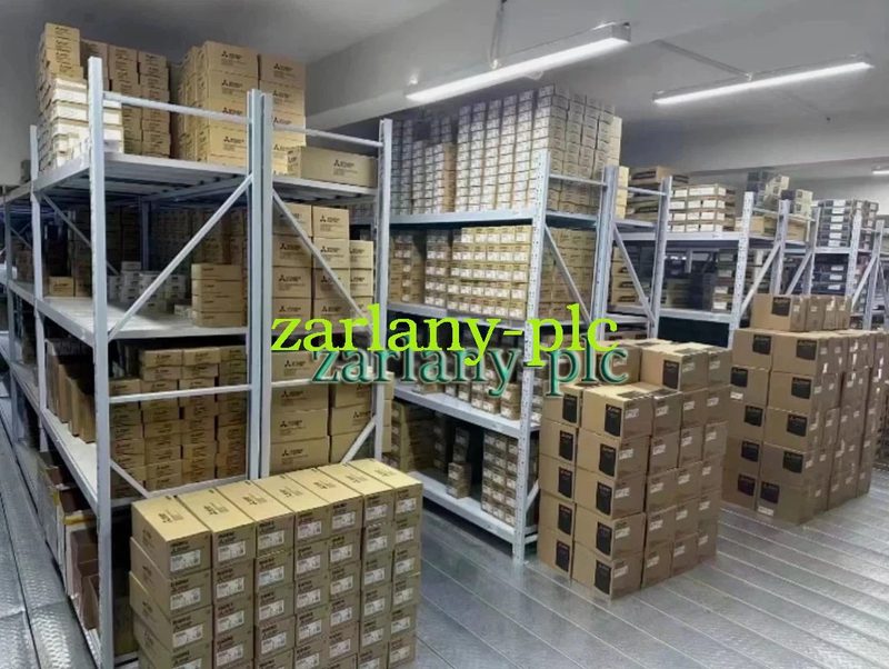 Ультразвуковой датчик US06-0001-00