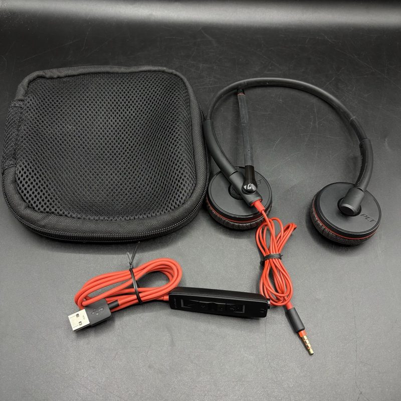 USB/3.5MM