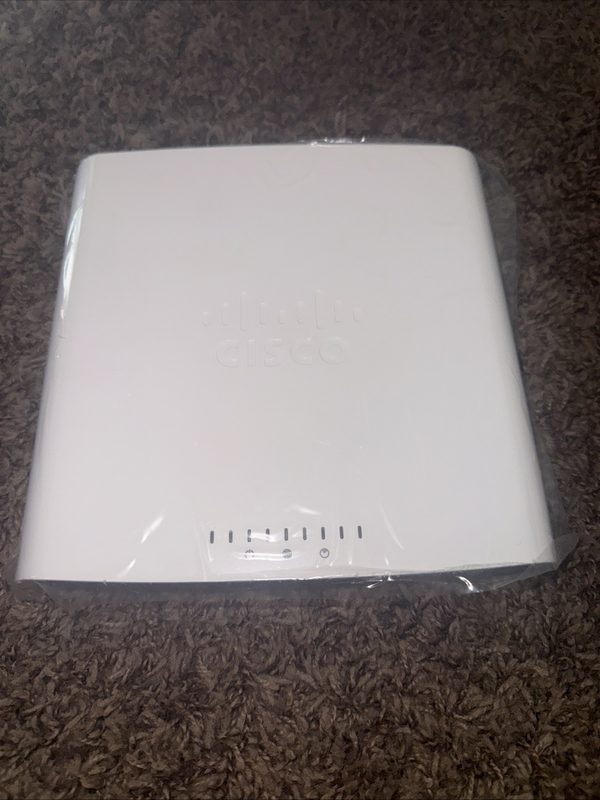 Операторское оборудование Cisco USC7330-T1-K9