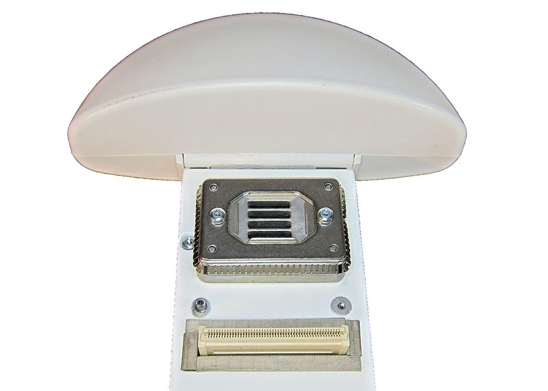 Модуль Cisco USC8718-M24-K9
