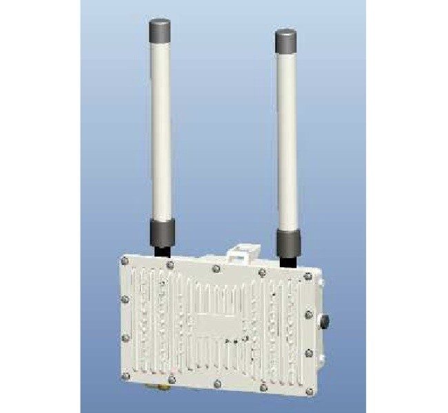 Операторское оборудование Cisco USC9330-BI-K9