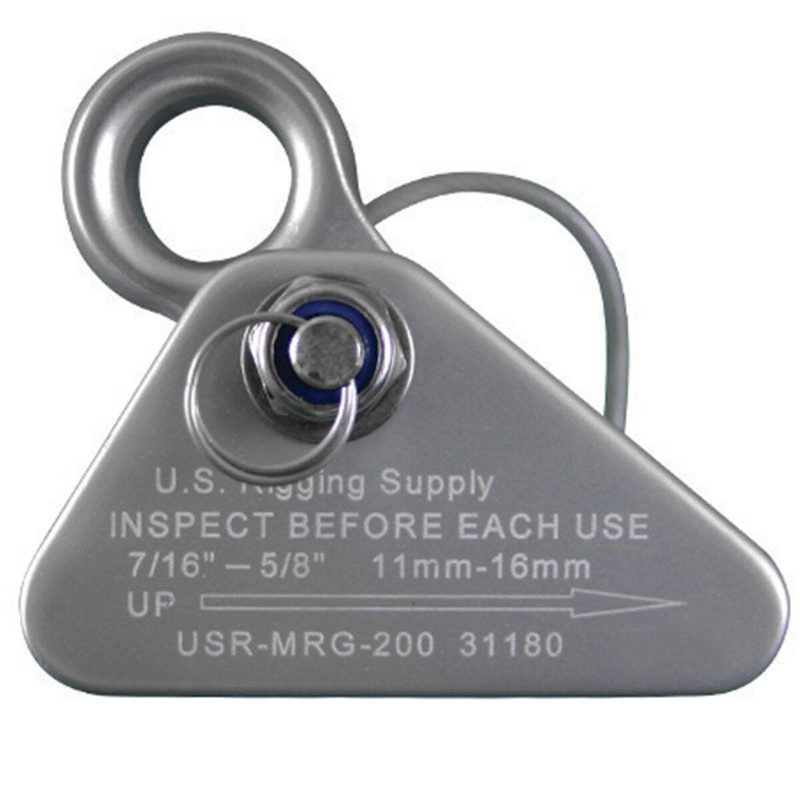 Складское оборудование USR-MRG-200