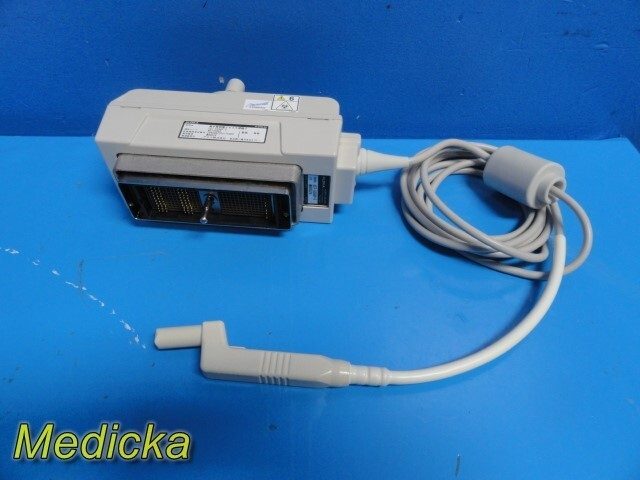 УЗИ-датчик UST-5268P-5
