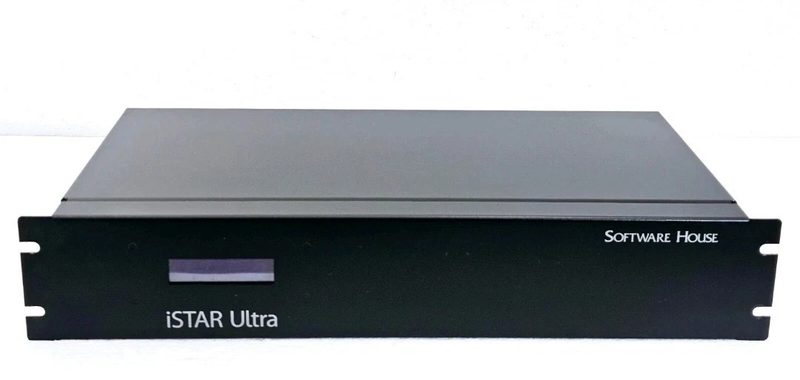 Оборудование видеонаблюдения USTAR-GCM-2U