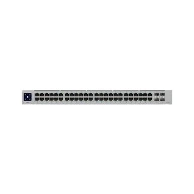 Коммутатор Ubiquiti USW-48