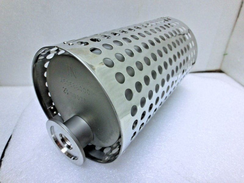 Насос Edwards US+9231
