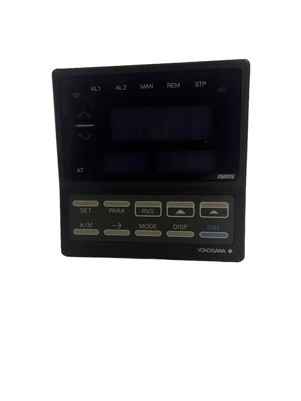 Тестер Yokogawa UT35-A13501-A