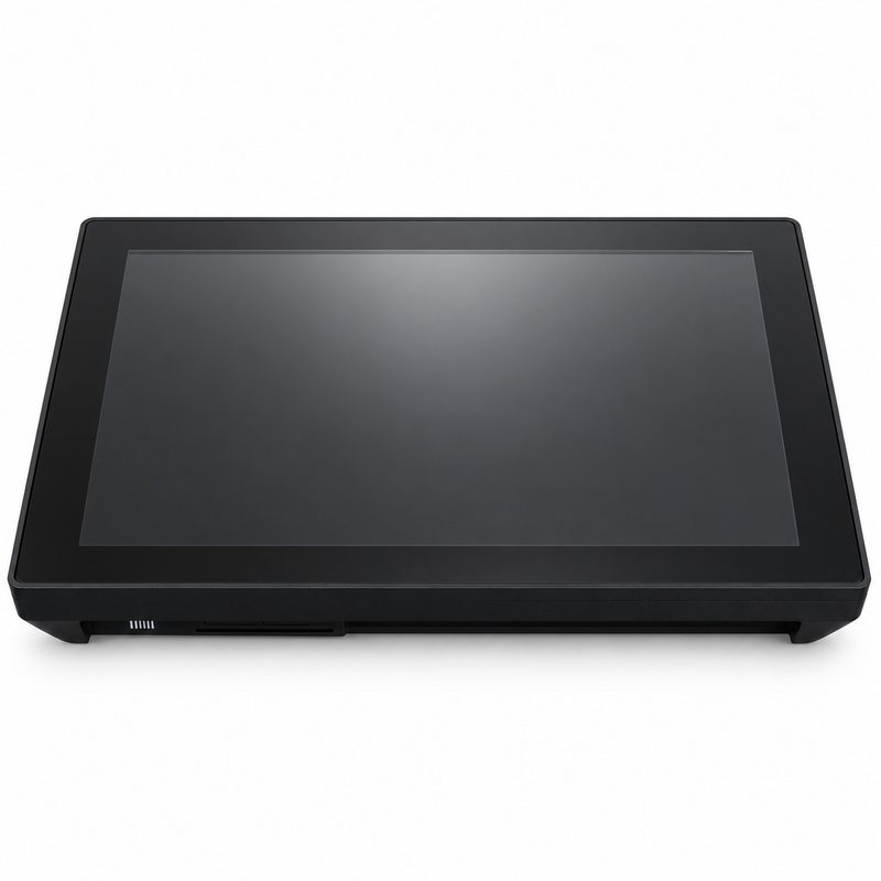 Промышленный компьютер Advantech UTC-310GP-ATB1E