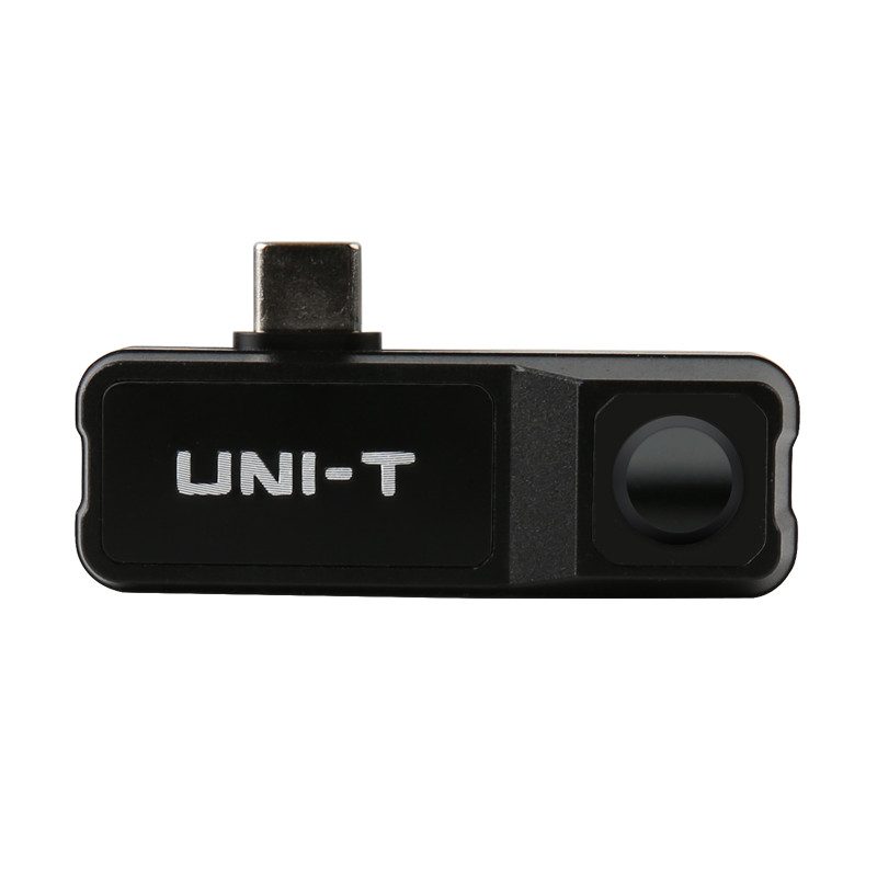 Модуль UTI120M