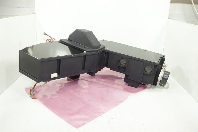 Спектрофотометр UV-2600