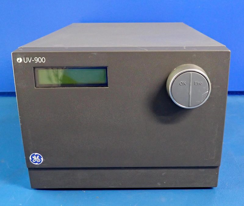 Лабораторный прибор UV-900