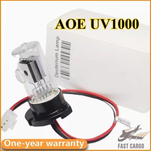 Спектрофотометр UV1000