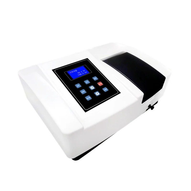 Спектрофотометр UV1600