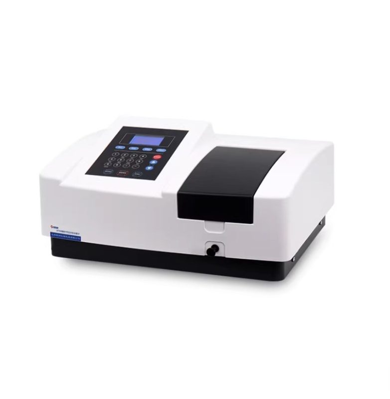 Спектрофотометр UV752N