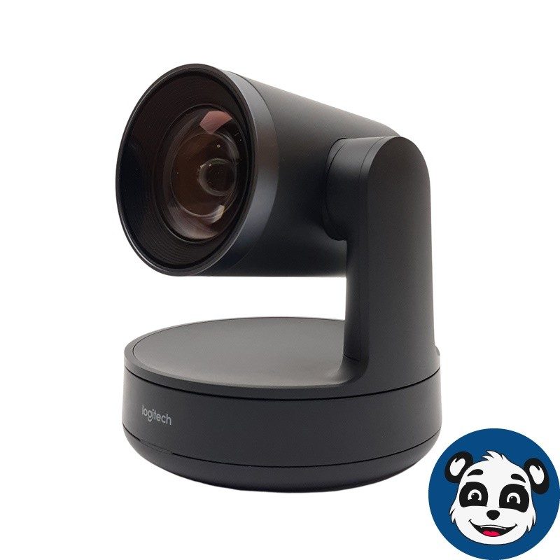 AV-оборудование Logitech V-R0010