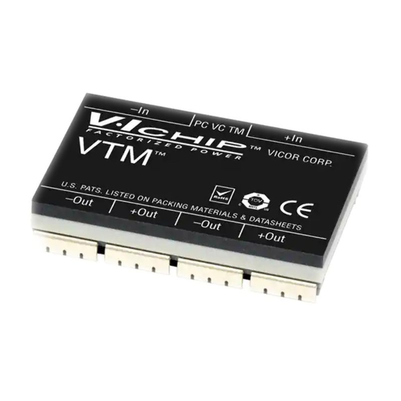 Модуль V048F060T040