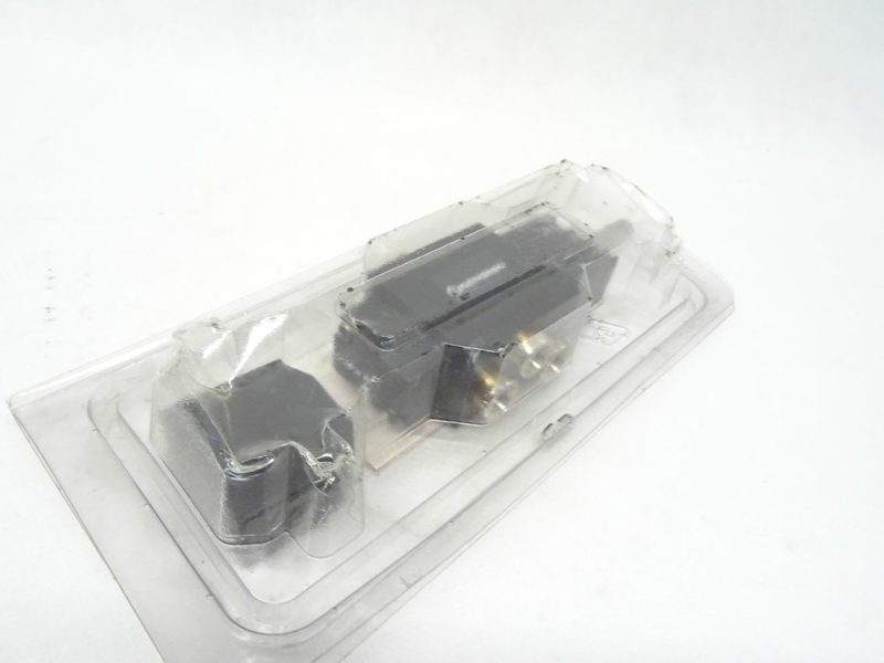 Электромагнитный клапан Norgren V106516A-B2BA