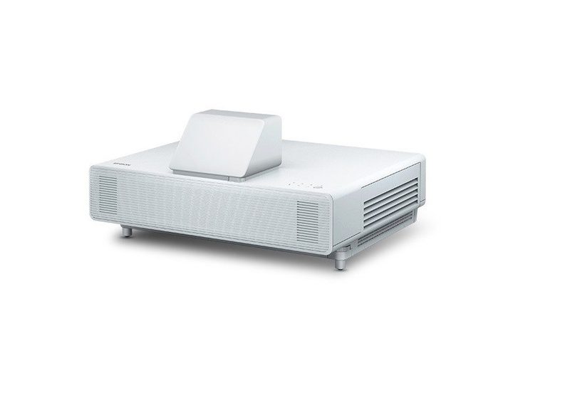 Проектор Epson V11H923520