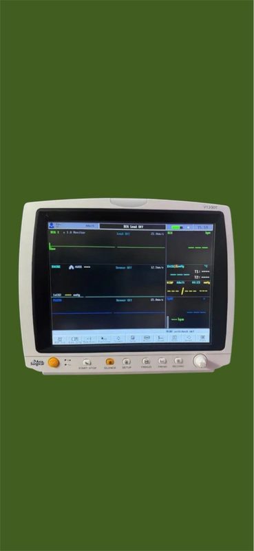 Монитор пациента V1200T