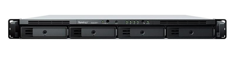 SSD-накопитель Synology V1500B