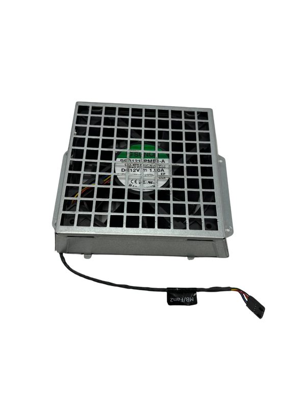 Вентилятор Dell V1691